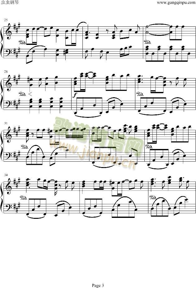 carols()3