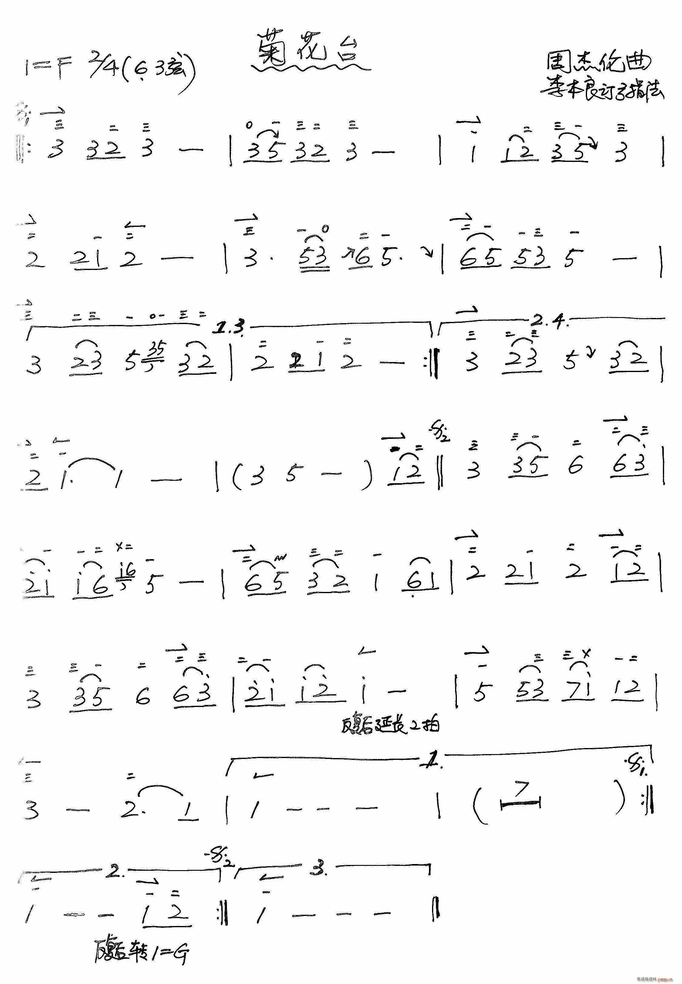 ջ̨ ָ()1