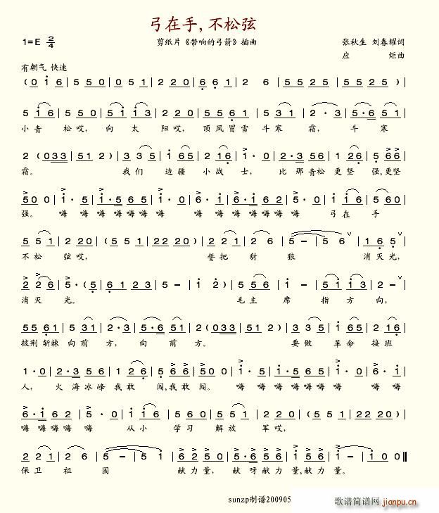 ,(ָ)1