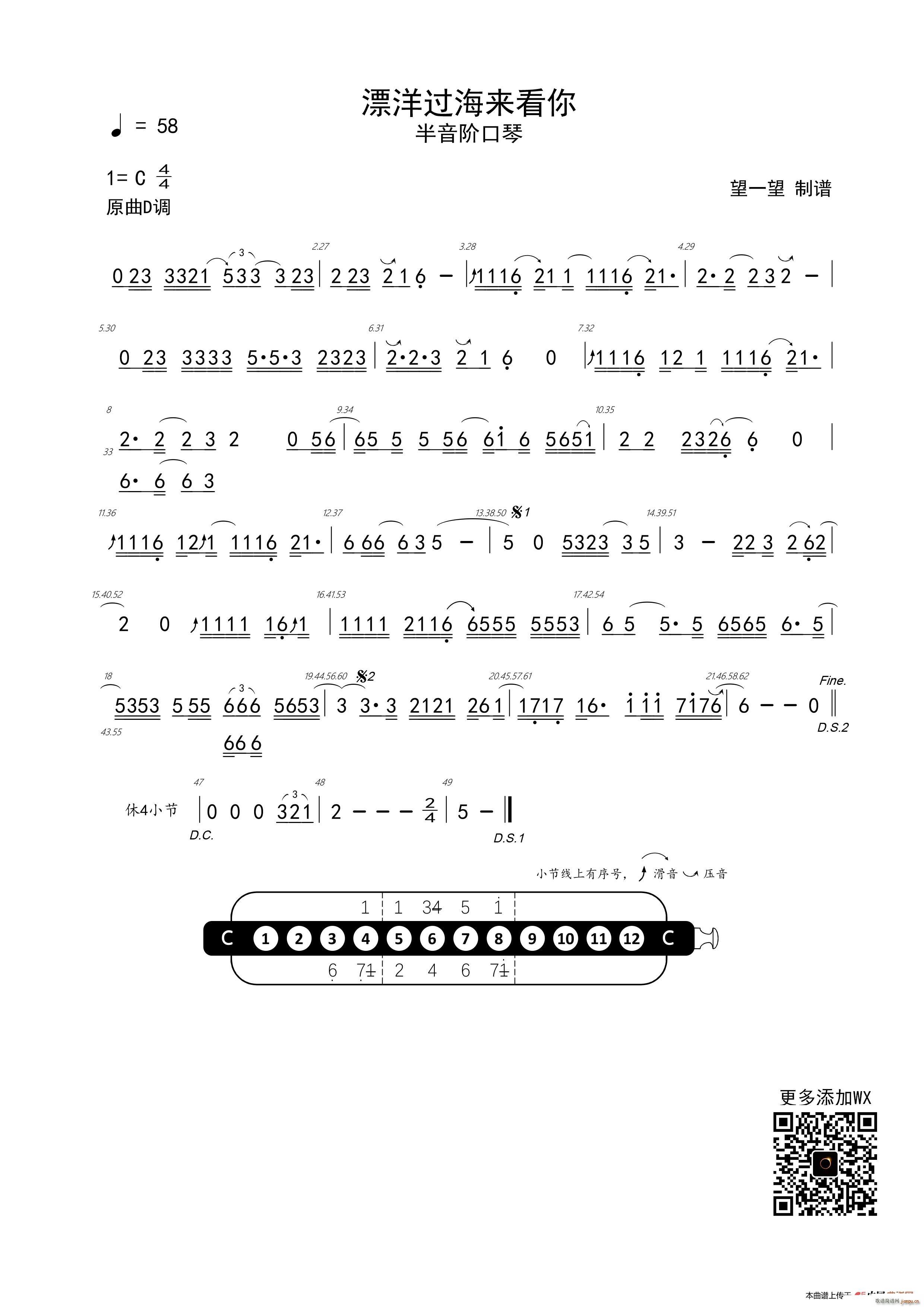 Ư ׿()1