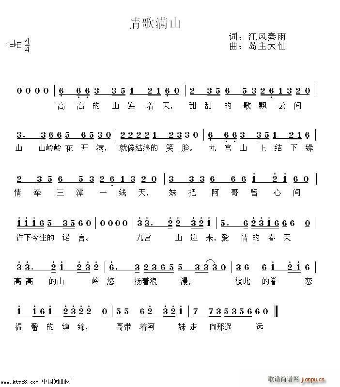 ɽ(ָ)1
