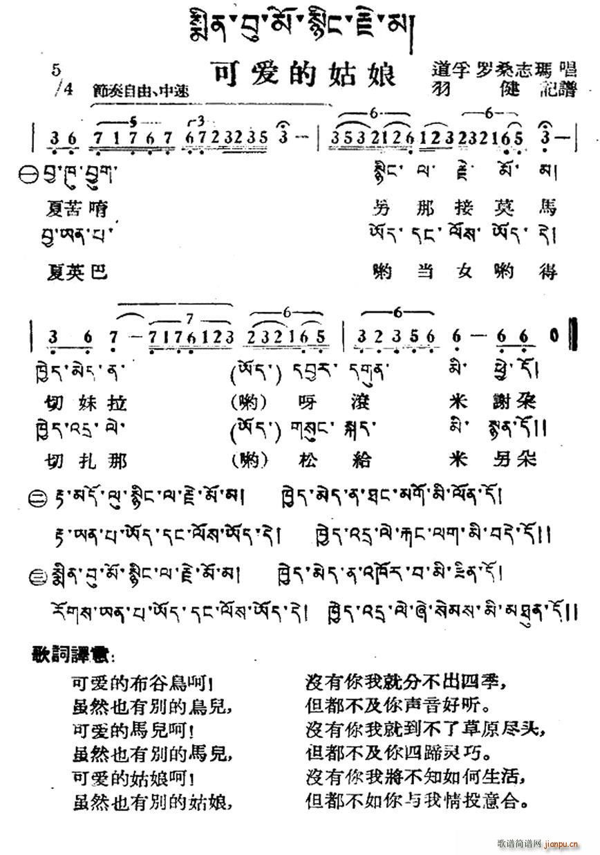 ɰĹ  ļ(ʮּ)1