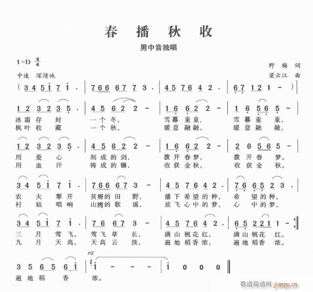 (ָ)1