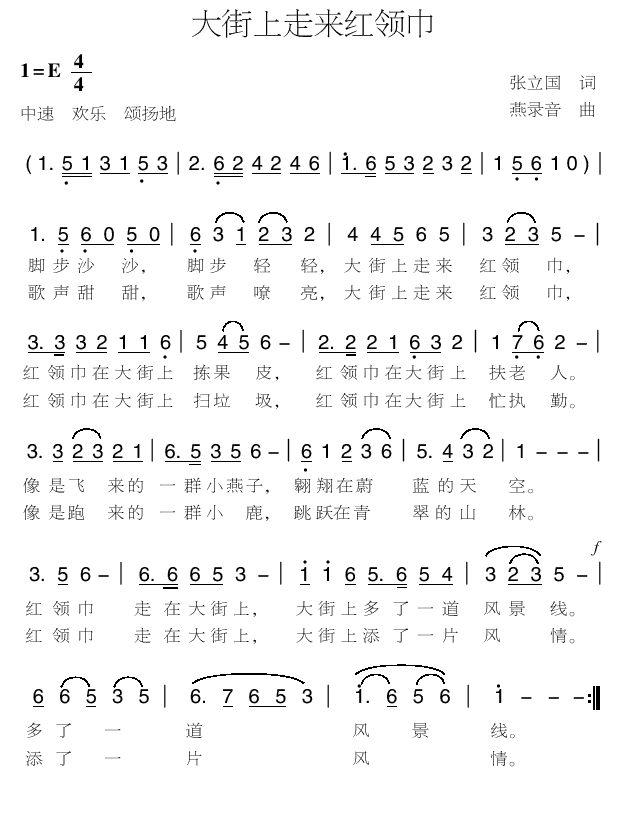 (ָ)1