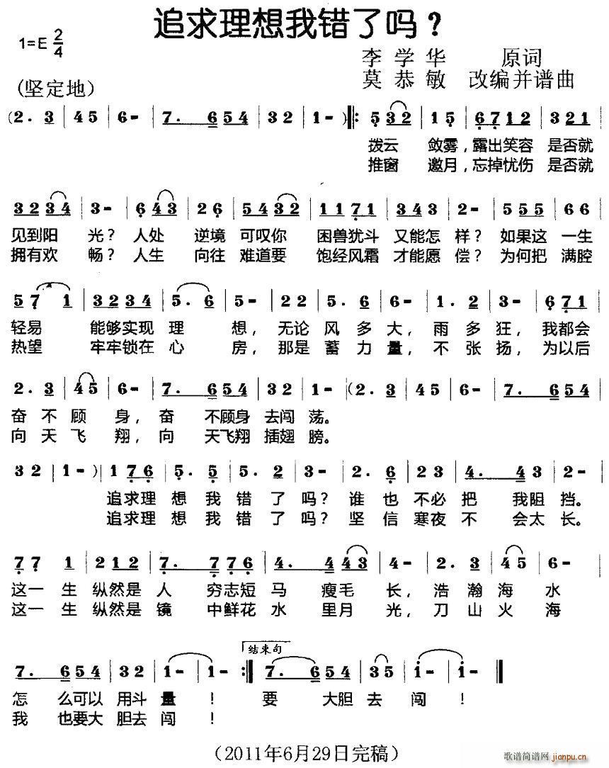 ׷Ҵ(ָ)1