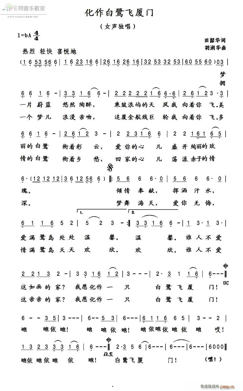 ط Ů(ʮּ)1