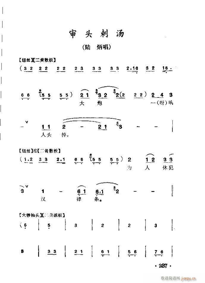  ͷ()1