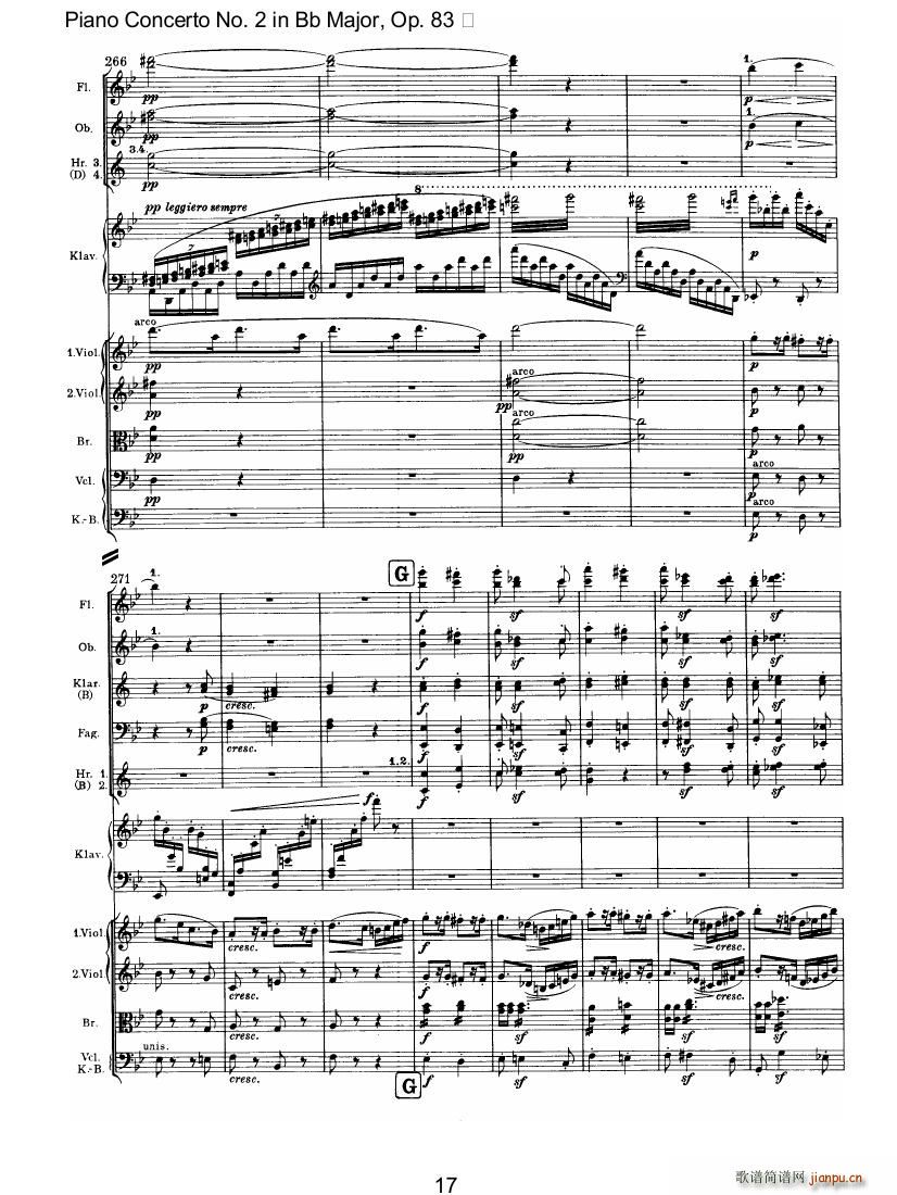 brpc24()17