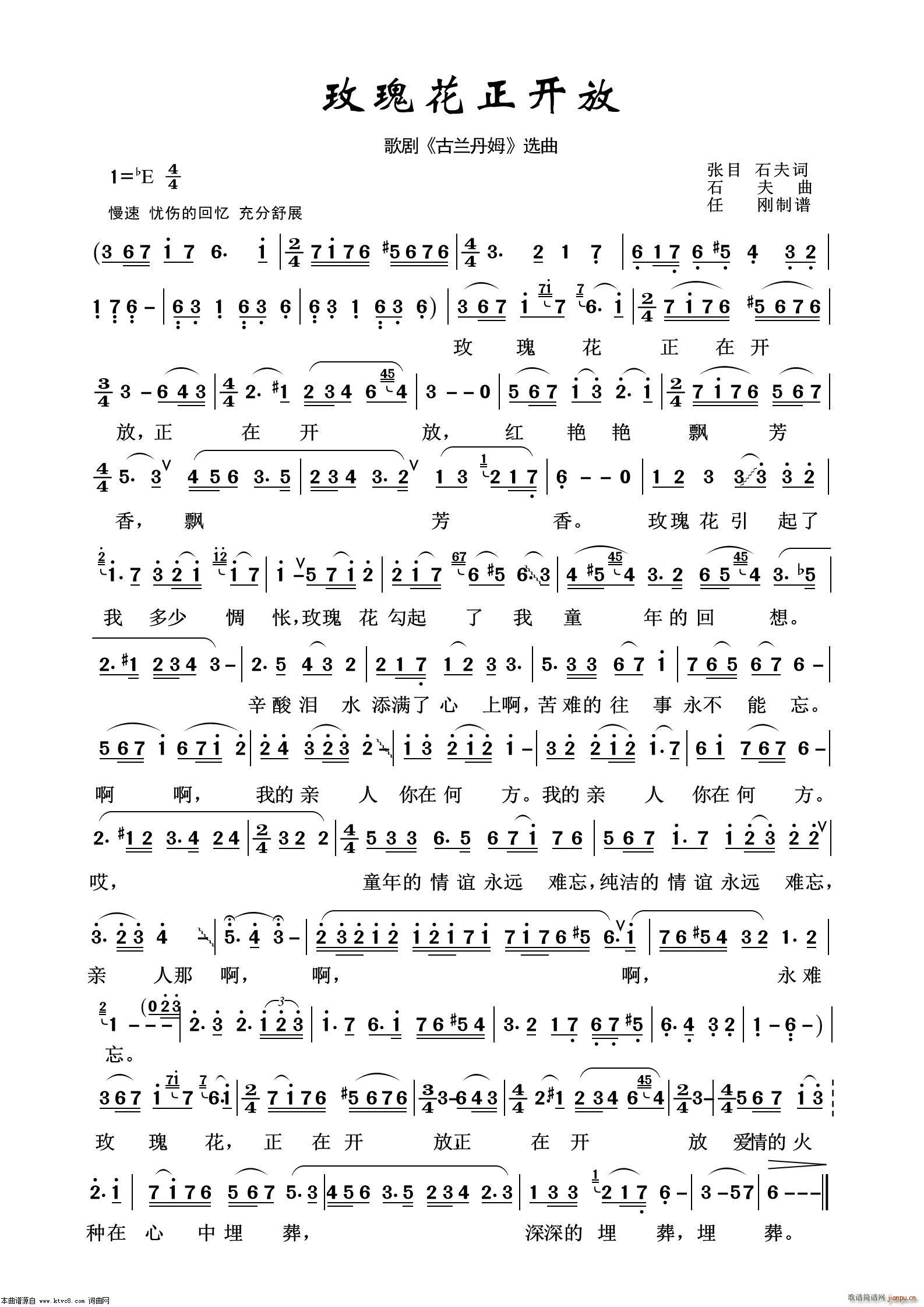 õ廨 ѡ100(ʮּ)1