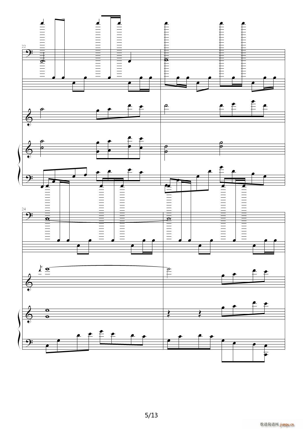  B()5