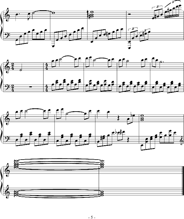 ʯõֺ()5