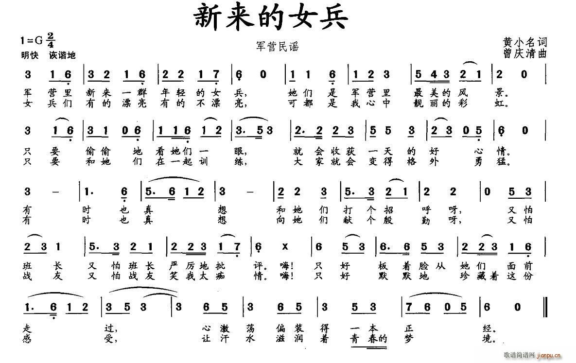 Ů(ָ)1