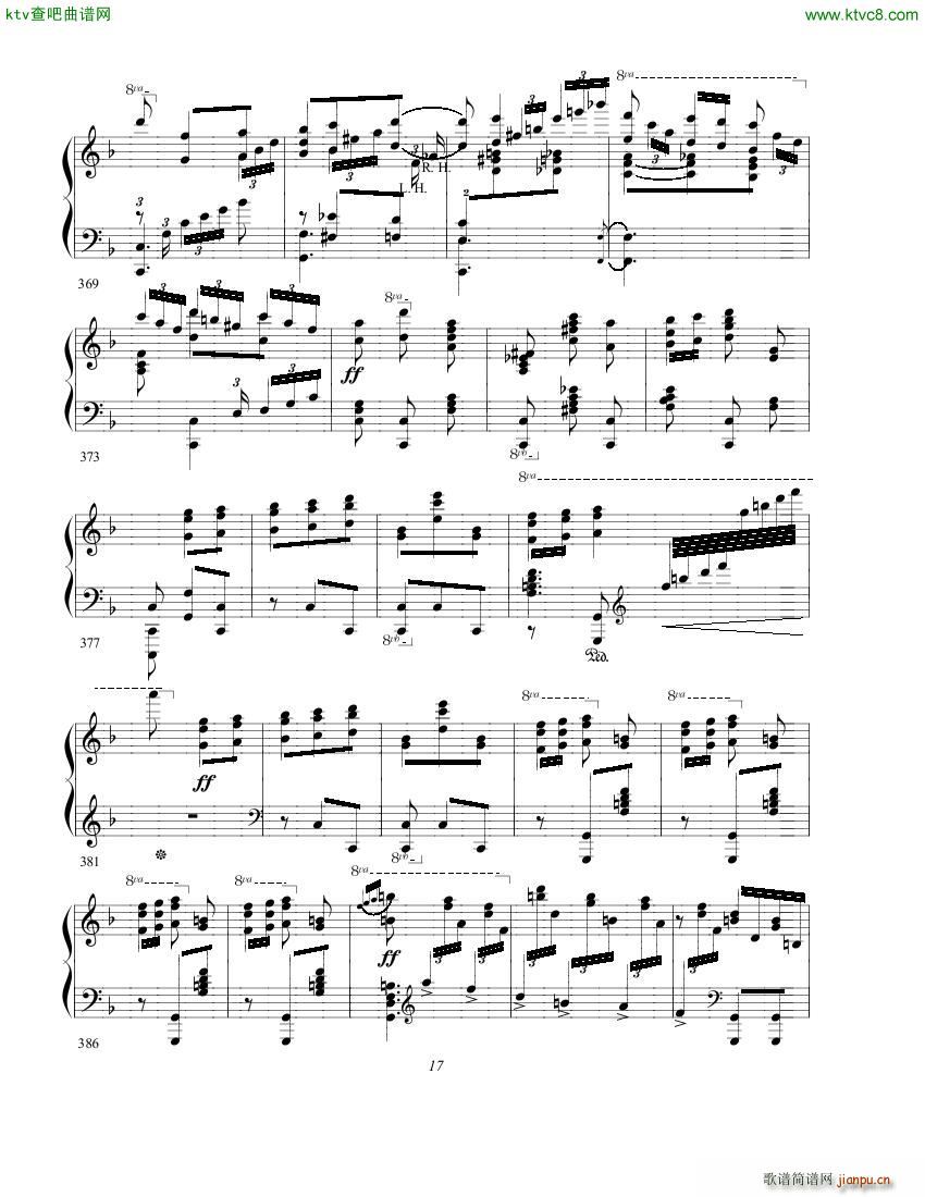 gurt chabrier espana()17