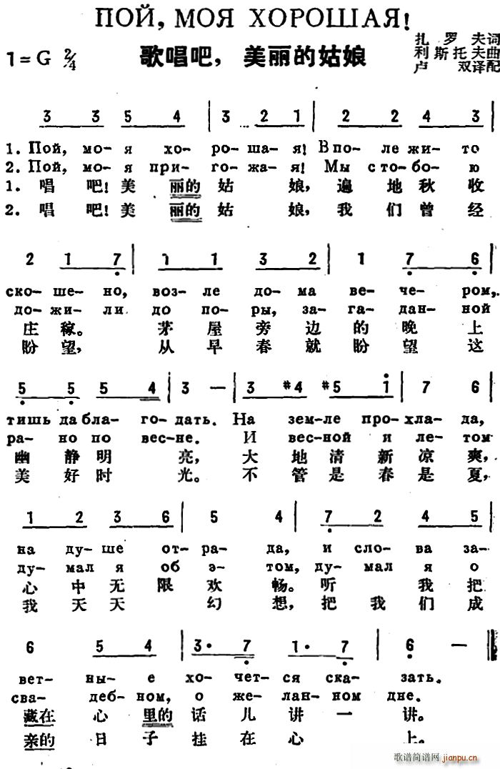 ǰ 質 Ĺ жĶ(ʮּ)1