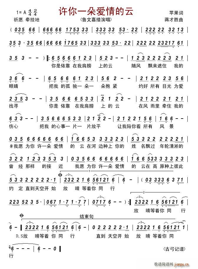 һ䰮(ָ)1