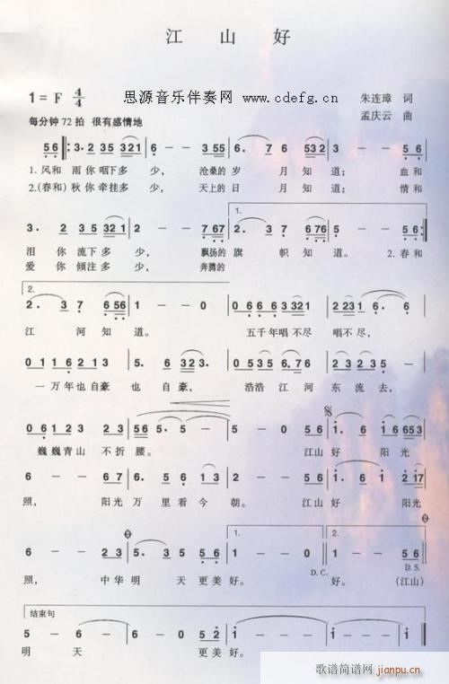ɽ--(ָ)1