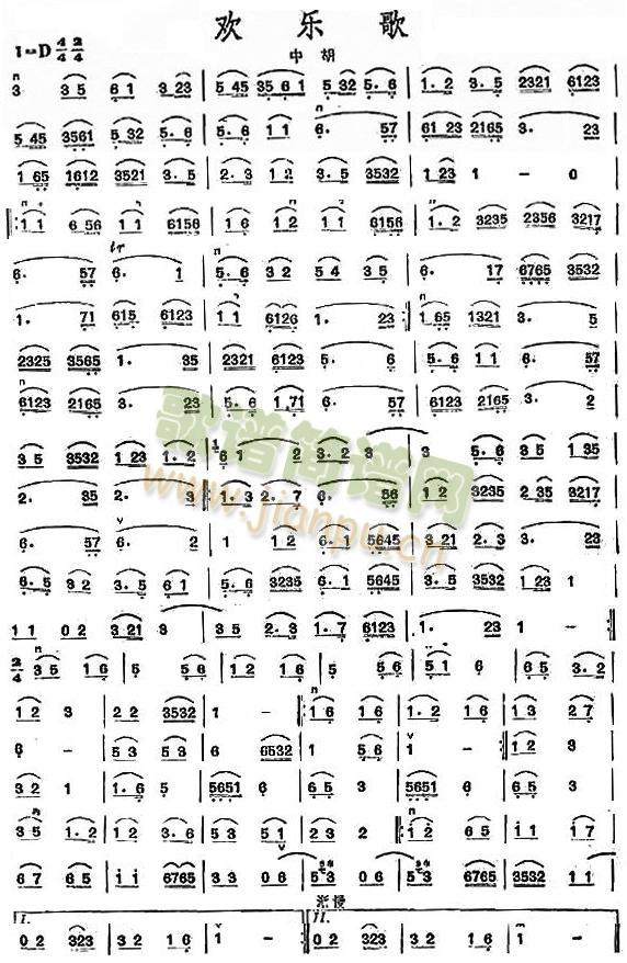 ָ֮к()1