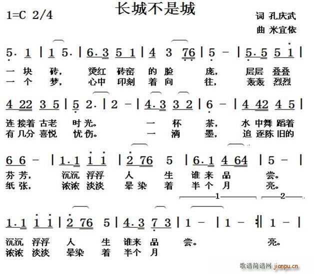 ǲǳ(ָ)1