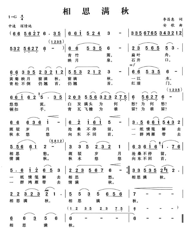 ˼(ָ)1