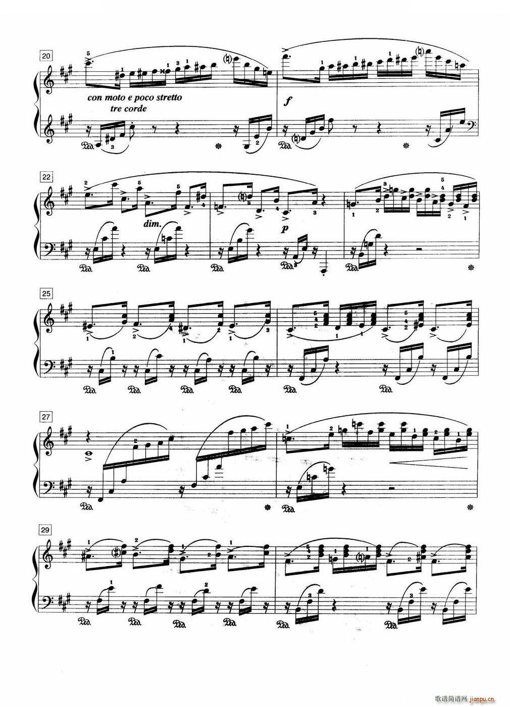  ˼b 3()3