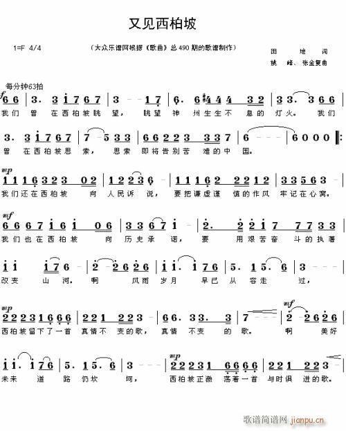 ּ(ָ)1