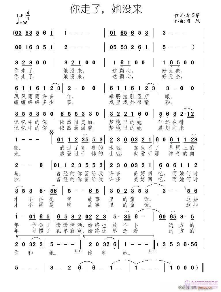 ˣû(ָ)1