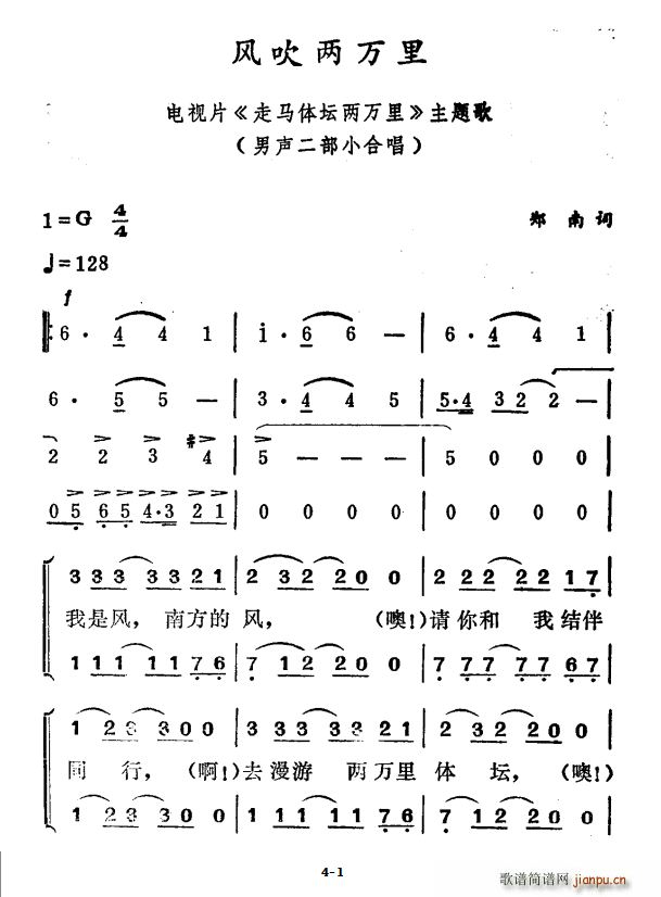 紵 Ƭ ̳ (ʮּ)1