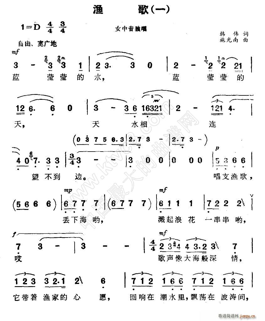  һ Ӱ  (ʮּ)1