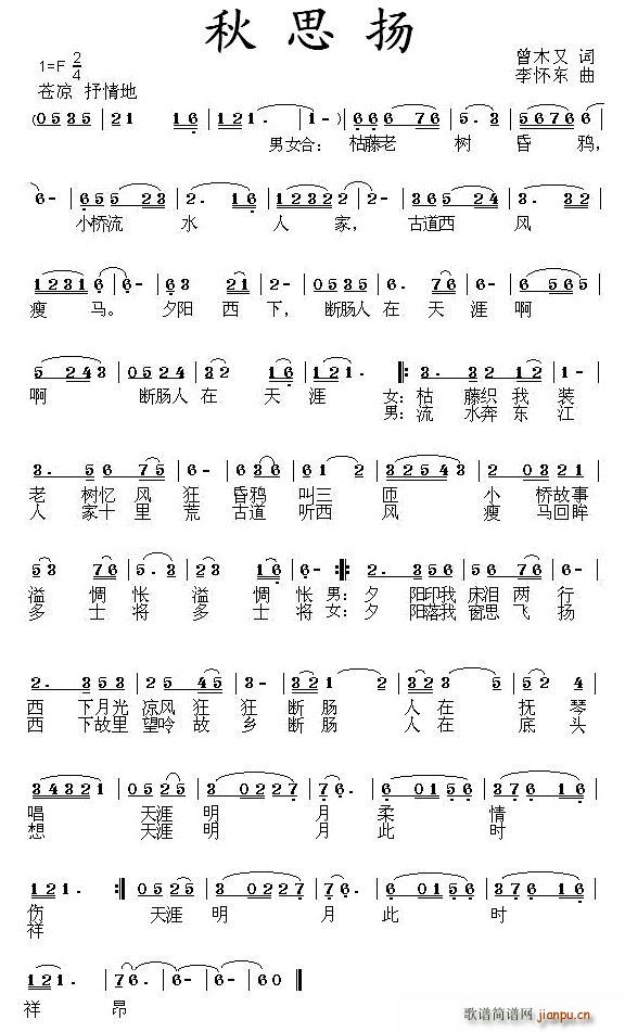 ˼(ָ)1