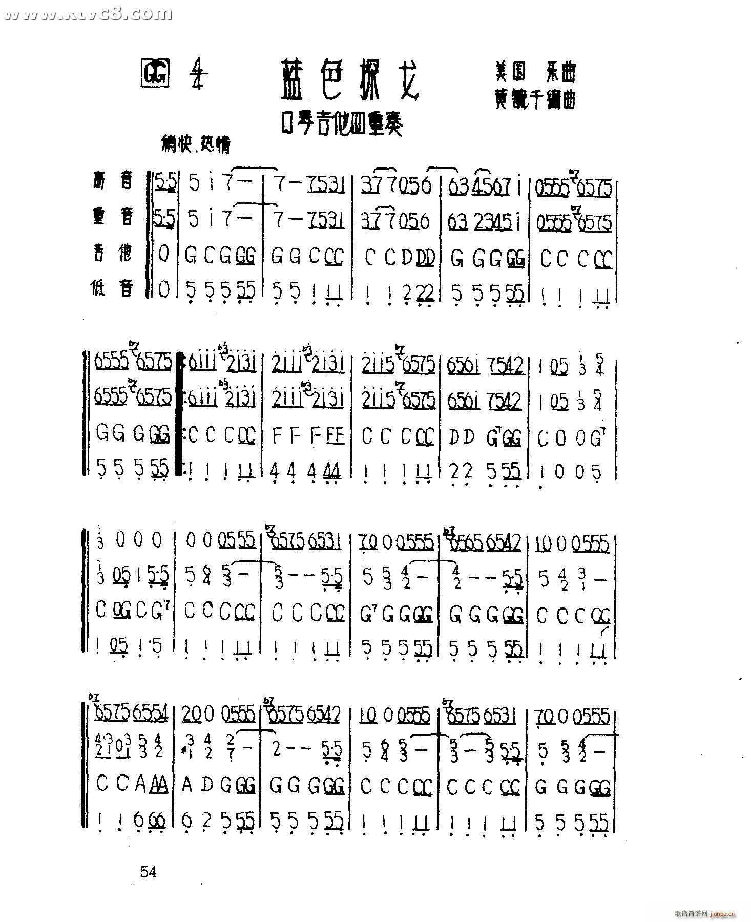 ɫ̽ ټ()1