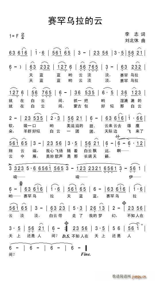 (ָ)1