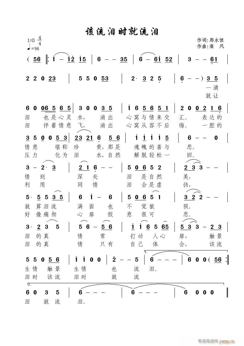 ʱ(ָ)1