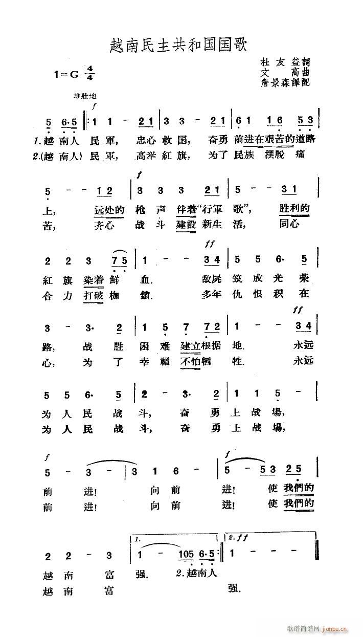 Խ͹(ָ)1