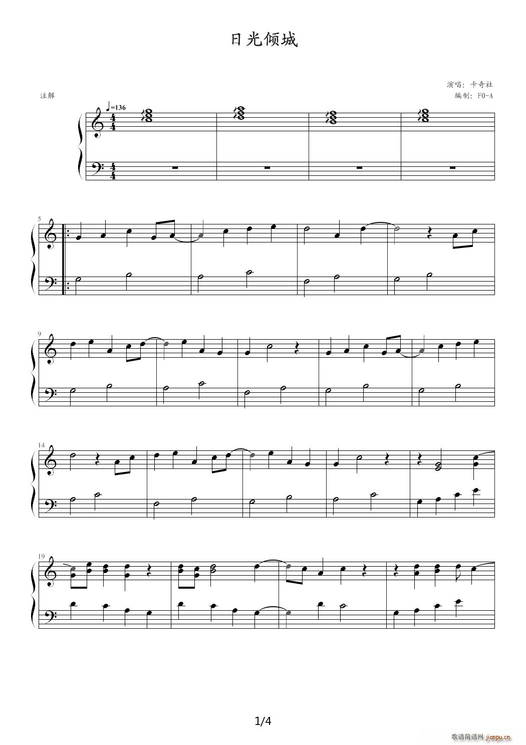 չ C()1