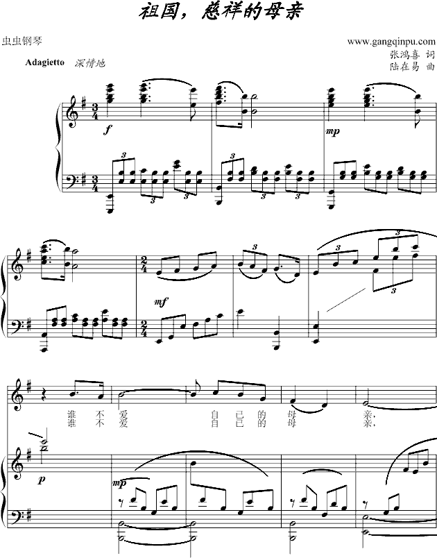 ĸ()1