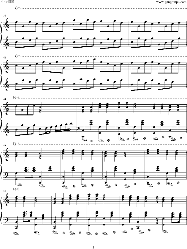 СǱ()3