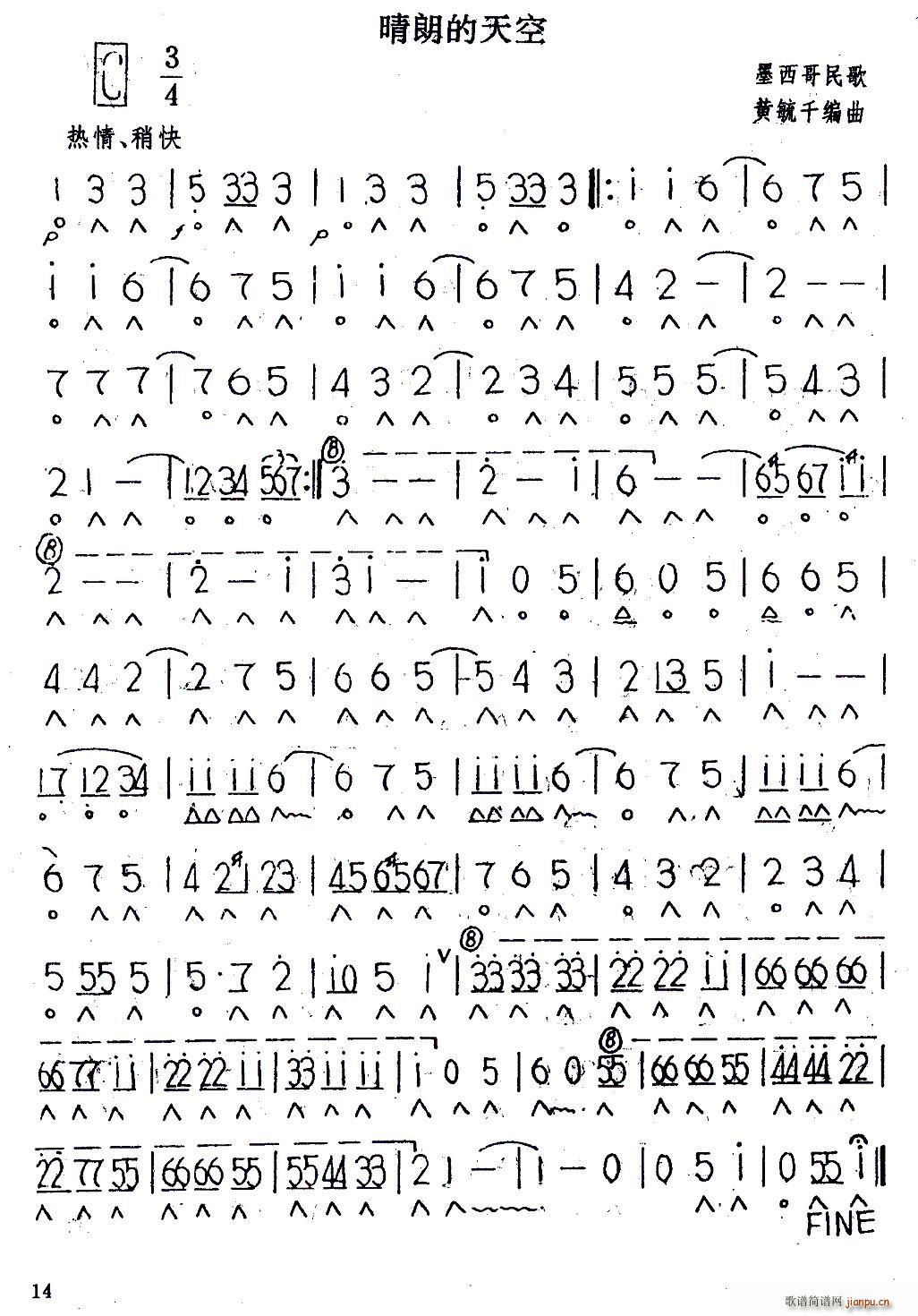 ʵ()1