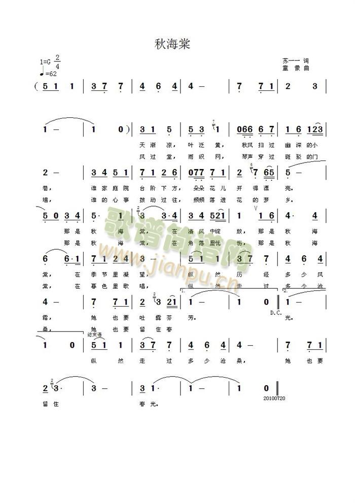 ﺣ(ָ)1