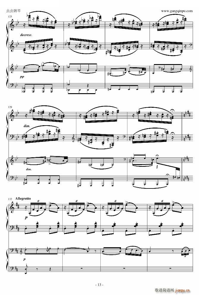A   ()13