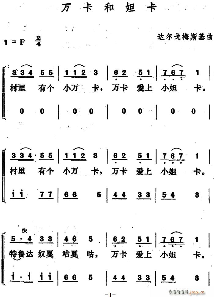  򿨺槿(ָ)1