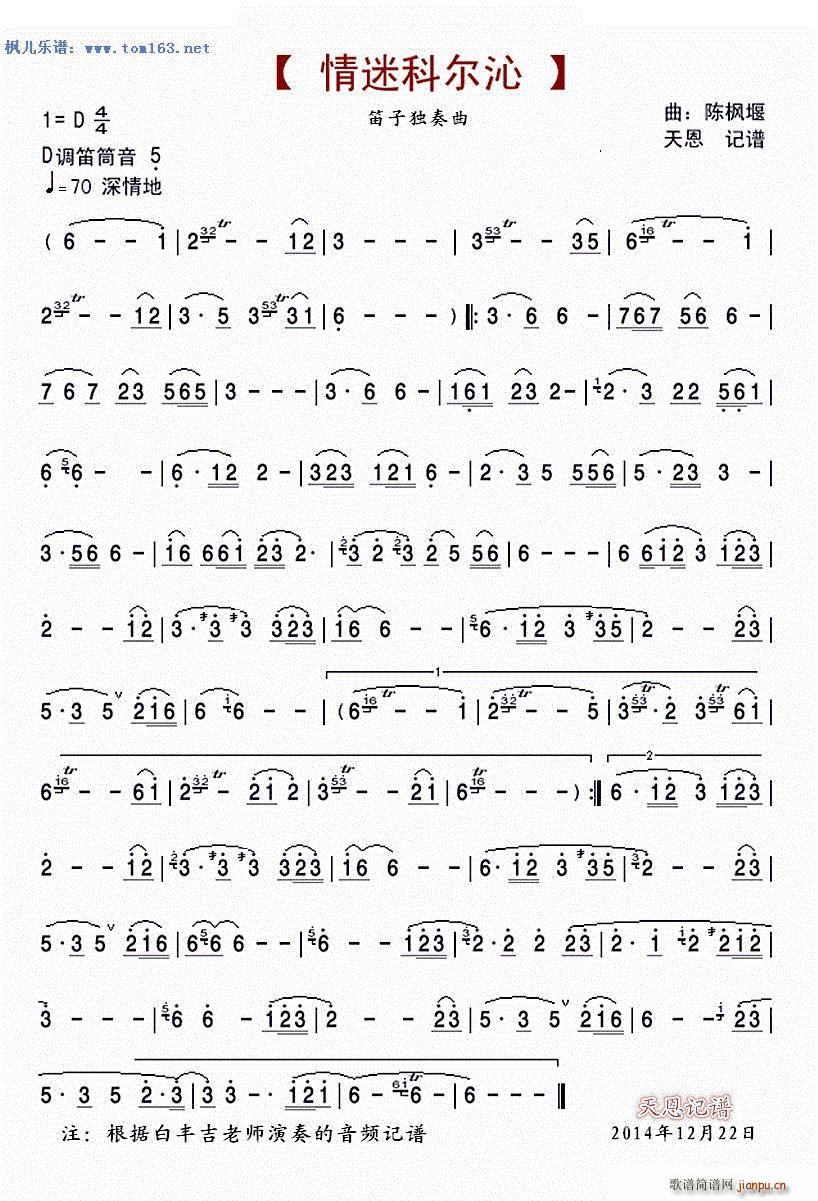 Կƶ ()1
