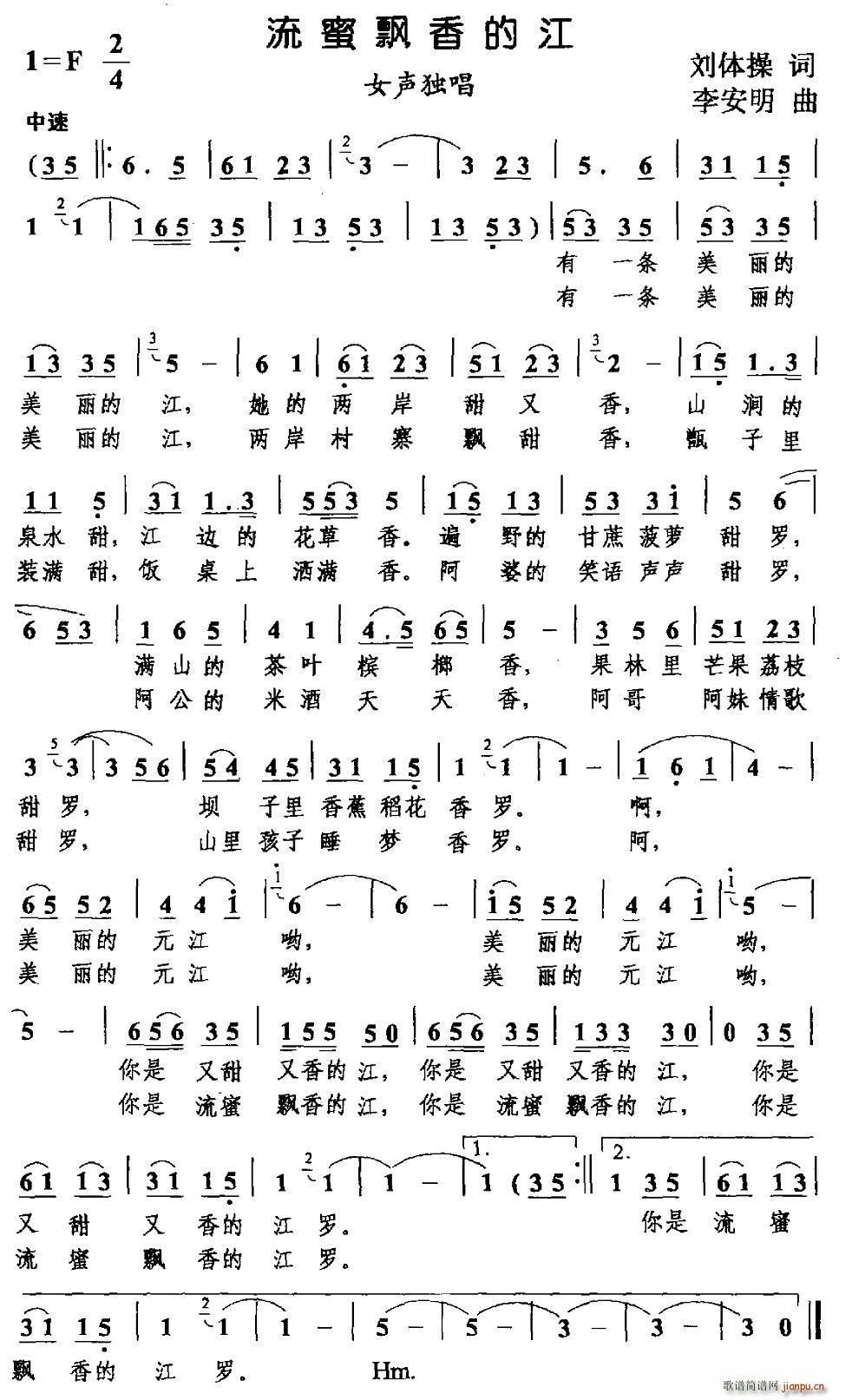 ƮĽ(ָ)1