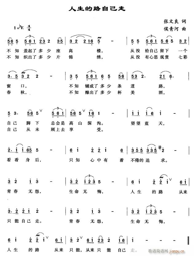 ·Լ(ָ)1