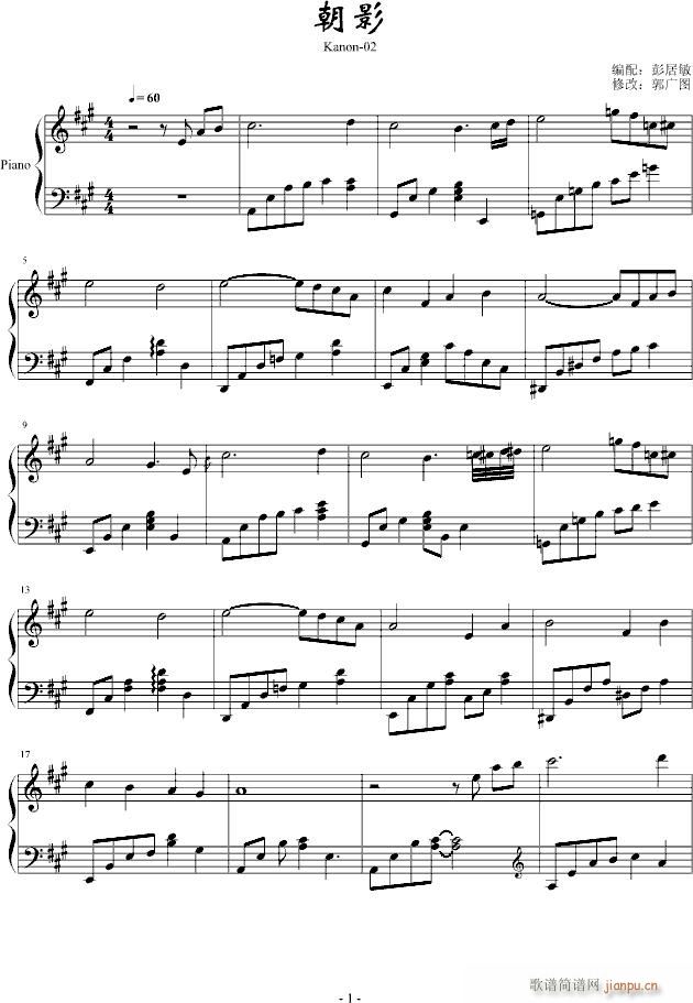 Ӱ()1