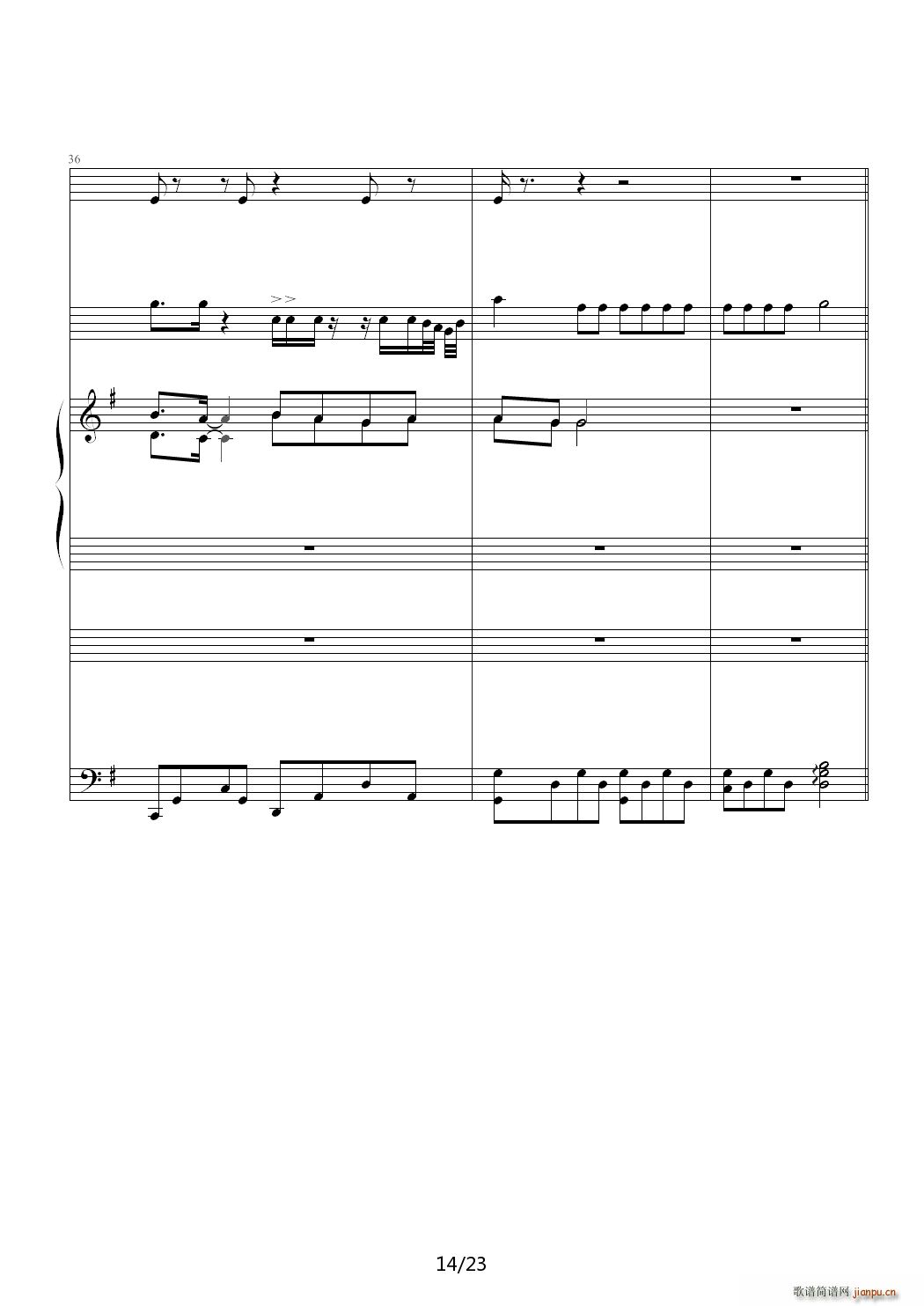 ɺpiano drums ʿ()14