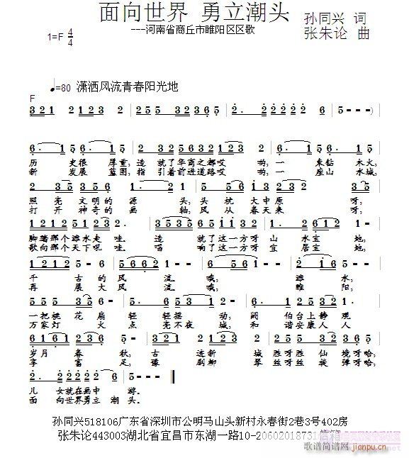 (ָ)1