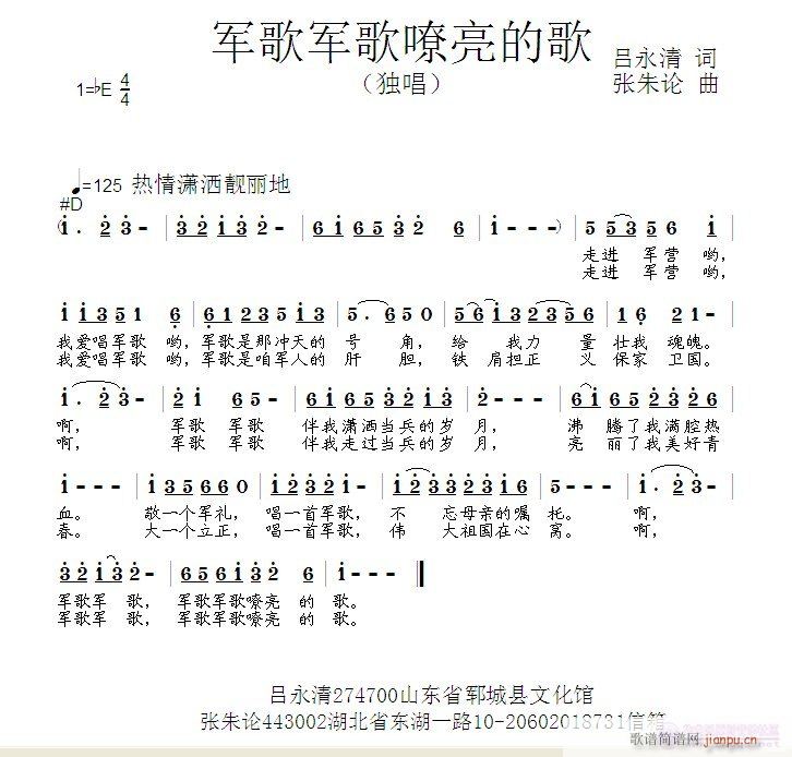 ĸ(ָ)1