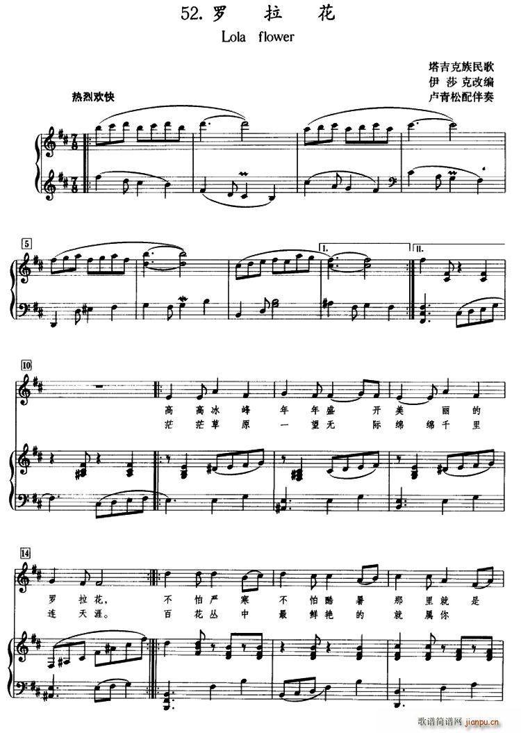 (ָ)1