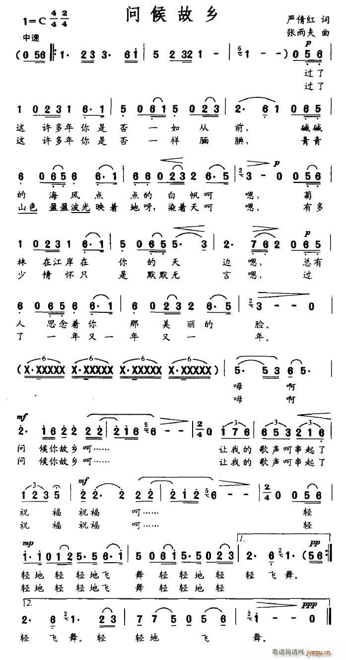 ʺ(ָ)1