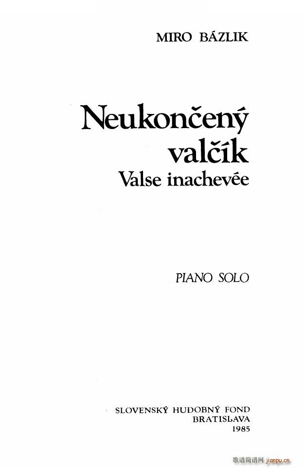 Bazlik Preludes book 2 һ Preludes book 2 һ(ʮּ)15
